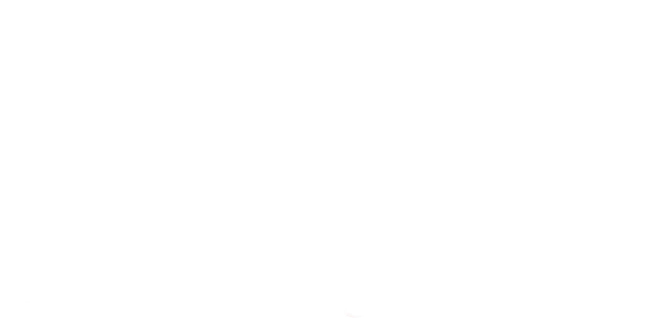 Bover Barcelona Lights